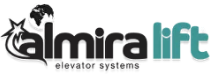 Almira Lift