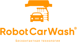Robot CarWash
