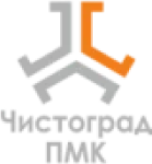 Чистоград ПМК