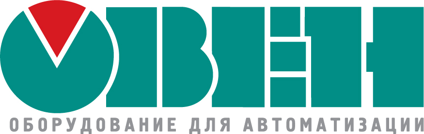 ОВЕН